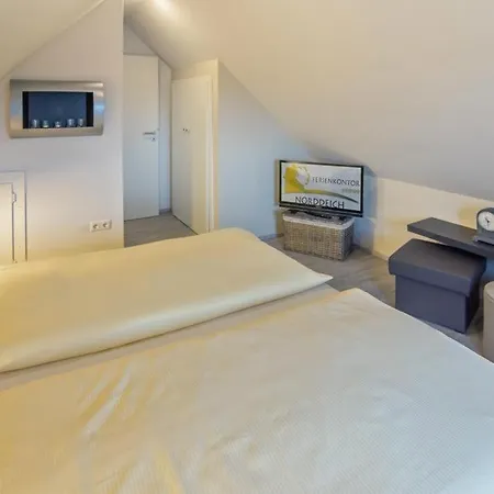 Ferienwohnung-nordperle-6